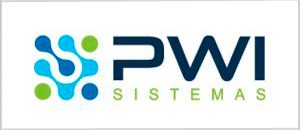 PWI Sistemas