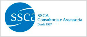 SSCA Consultoria e Assessoria