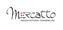 Arquitetura Comercial