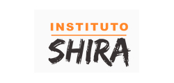 Shiatsu e terapias manuais